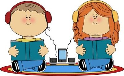 phần mềm tiếng nhật miễn phí