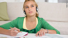 quy tắc tiếng Nhật