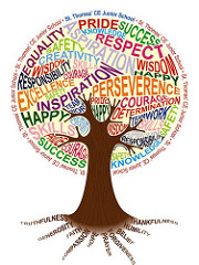 quy tắc tiếng Nhật