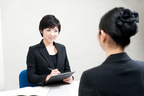 4 bước giới thiệu bản thân bằng tiếng Nhật siêu hấp dẫn