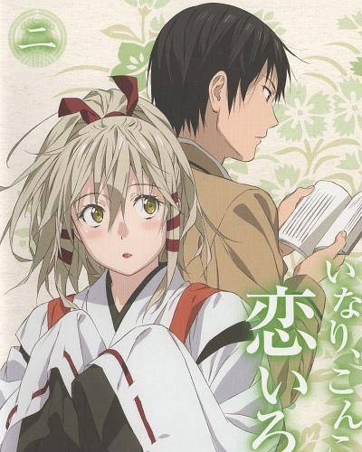 5 cô nàng Otaku được yêu thích nhất