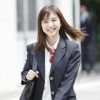 Du học Nhật Bản: bao nhiêu tiền thì đủ?