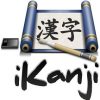 Bí quyết học Kanji “chất lừ”
