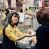 Chia sẻ kinh nghiệm tìm việc làm thêm tại Nhật