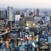 8 cách trải nghiệm văn hóa Nhật Bản