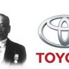 Câu chuyện về người sáng lập Toyota- Sakichi Toyoda