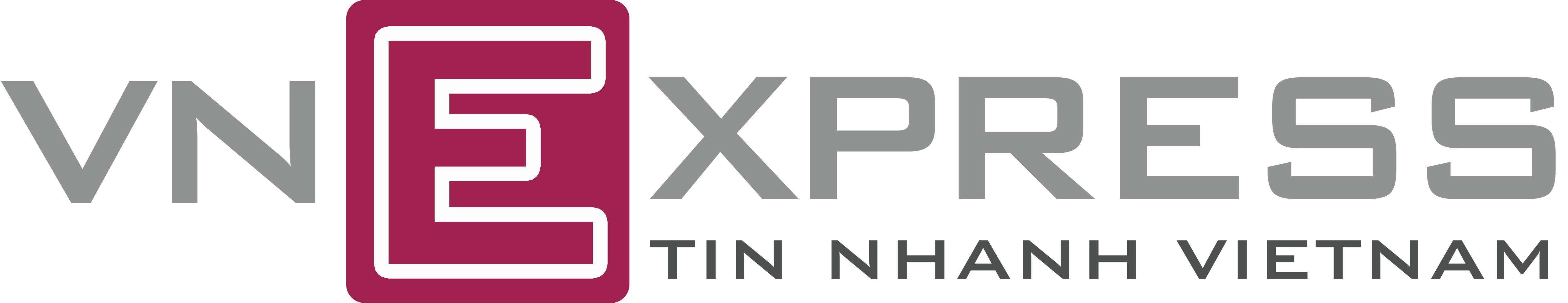 vnexpress-logo