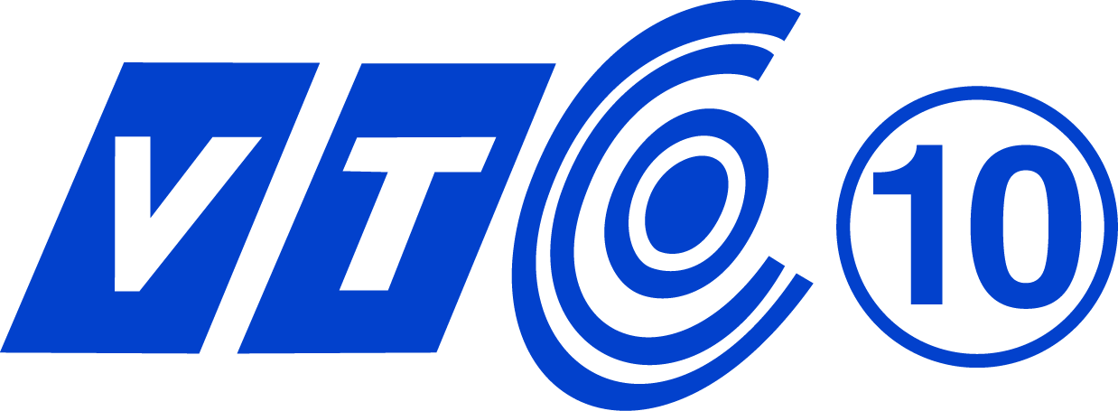 vtc10-logo