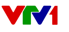 vtv1