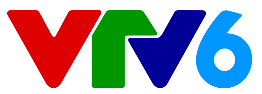 vtv6