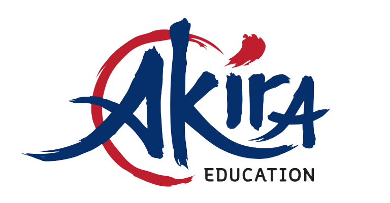 học tiếng nhật online cùng akira
