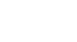 akira_logo