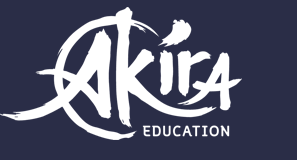 logo_footer