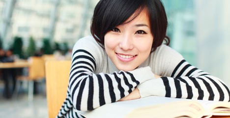 Tự học tiếng nhật sơ cấp bằng giáo trình Minna no nihongo.