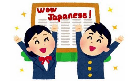 5 lời khuyên đã giúp tôi thuộc 1000 từ vựng tiếng Nhật trong vòng 3 tháng