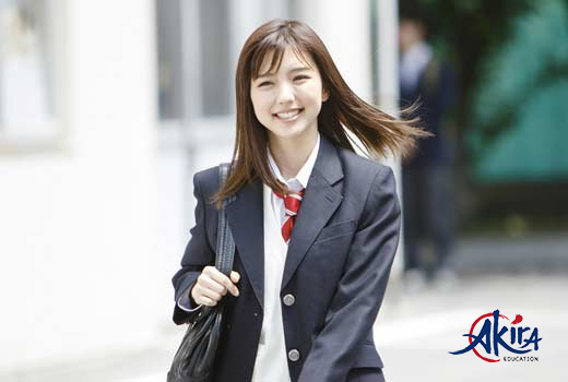 Bạn có thể xin học bổng du học trước hoặc sau khi sang Nhật