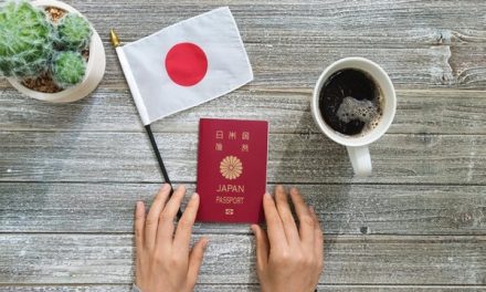 Đi du học Nhật Bản cần chuẩn bị những gì – Những hành trang bạn không thể thiếu