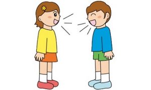 Giao tiếp tiếng Nhật cơ bản 4