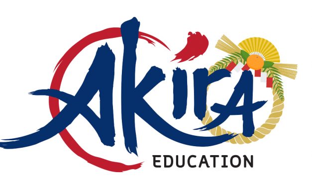 Giới thiệu về trung tâm tiếng Nhật Akira cơ sở Chùa Láng