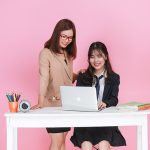 AKIRA TUYỂN MARKETING TRAINEE