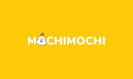 Bạn đã biết cách đăng ký MochiMochi tại Việt Nam chưa?